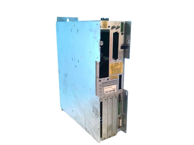 DDS-2.2W100-B by BOSCH