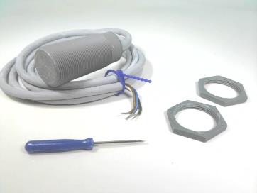 RECHNER KAS-70-A14-A-K