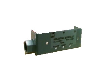 SCHNEIDER ELECTRIC 9007SGB1