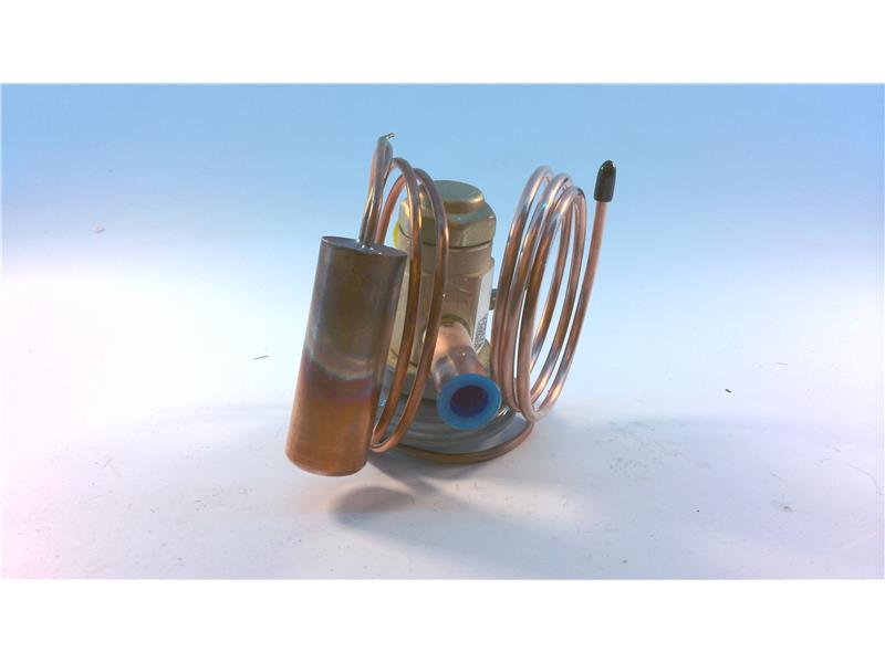 JOHNSON CONTROLS S1-VLV-013B-B15