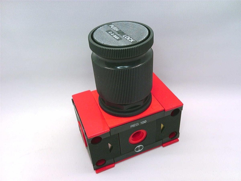 METAL WORK PNEUMATIC 3302003