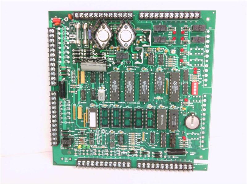 NORTHERN COMPUTERS INC AD1853N