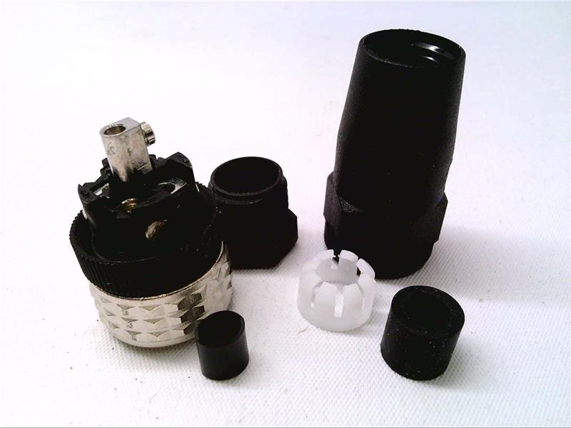 BELDEN ELKA 5012 PG9