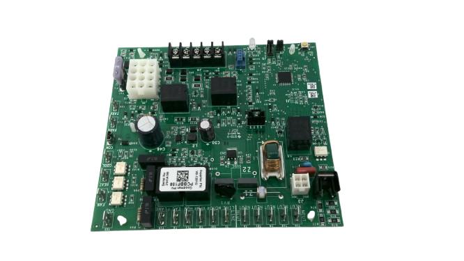 PCBBF158S by GOODMAN