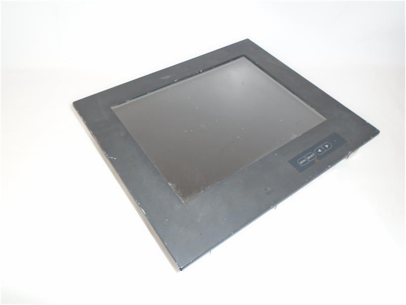 SCHNEIDER ELECTRIC 5015T