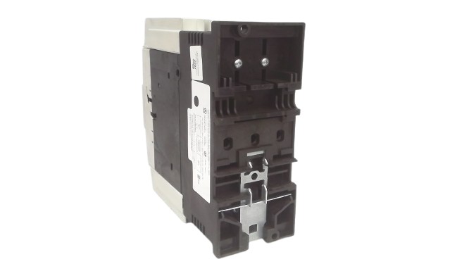 SIEMENS 3RV1742-5DD10