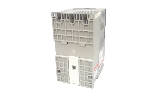 ALLEN BRADLEY 22D-D2P3N104