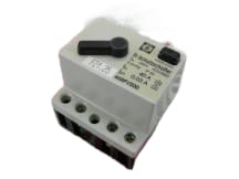 HAGER 468PV500