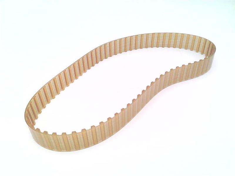 TRAVERS TOOL CO 85-515-525