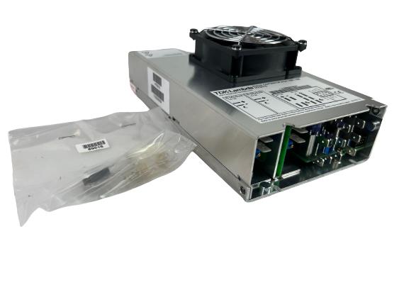 TDK CSF250TM-5/24-15B-15B