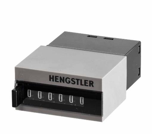 HENGSTLER 0.464.189