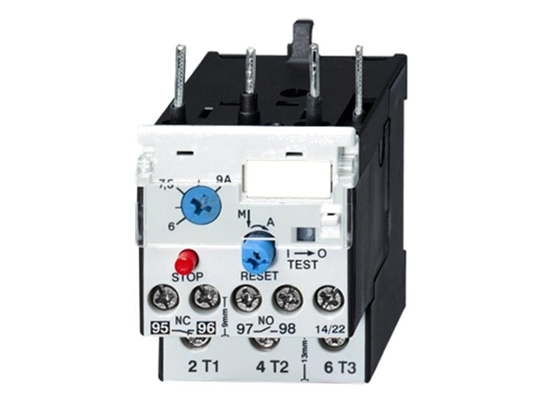 U3/32 0.27 by BENEDIKT & JAGER