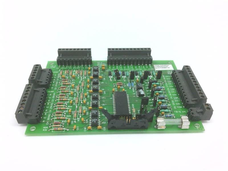 EATON CORPORATION 1794916-0100