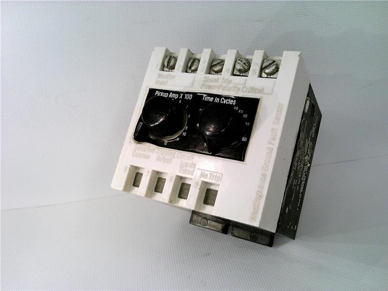 WESTINGHOUSE 179C708G08