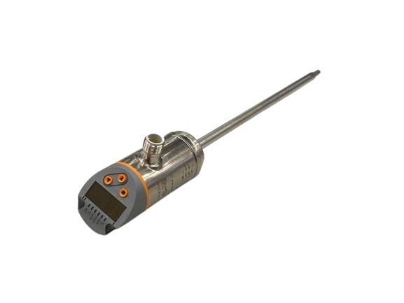 EFECTOR SAEXXXXB50KG/US-100-SA4304