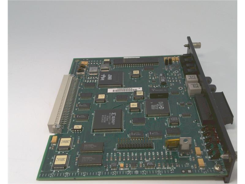 B/M-60021-2 by ASEA BROWN BOVERI