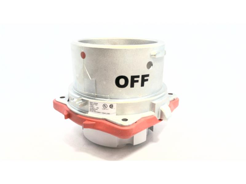 MARECHAL ELECTRIC SA 39-28245-K04