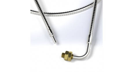 TRI-TRONICS F-E-36TLR