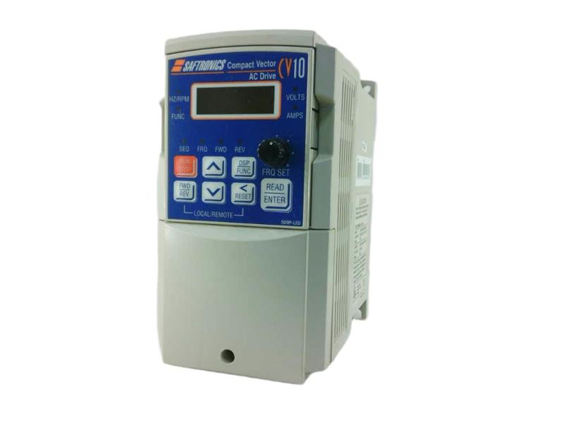 SAFTRONICS CV10-4002-9