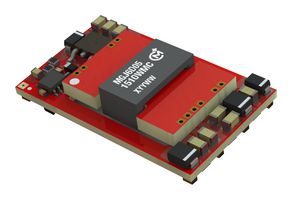 MURATA MANUFACTURING MGJ6D122005WMC-R13