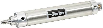 PARKER 2.00DXPSR06.00