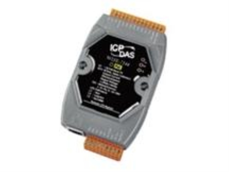 ICP DAS USA WISE-7117