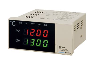 AUTONICS TZ4W-14R
