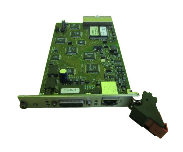 KRONES 0-900-02-362-1