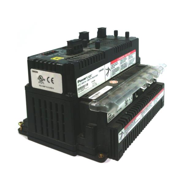 SCHNEIDER ELECTRIC CM4250