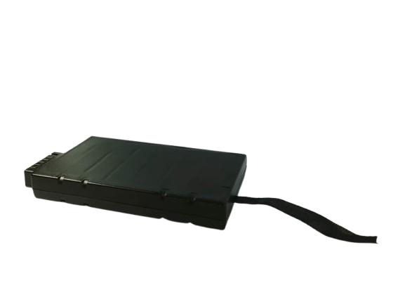 CAMERON SINO CS-SP500HB 