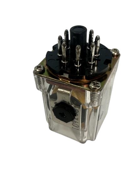 TE CONNECTIVITY KRP-5AG-12
