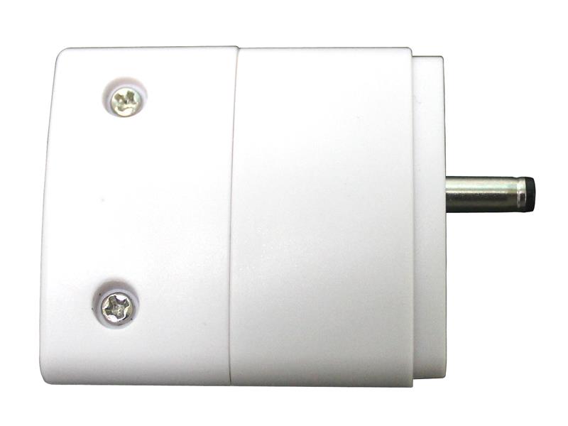 WESTGATE UC-ADJ-JUNCTION