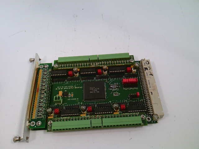 DELTA TAU DATA SYS 603299-101