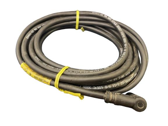 EFECTOR ADOAH040MKS0005X04-E18002