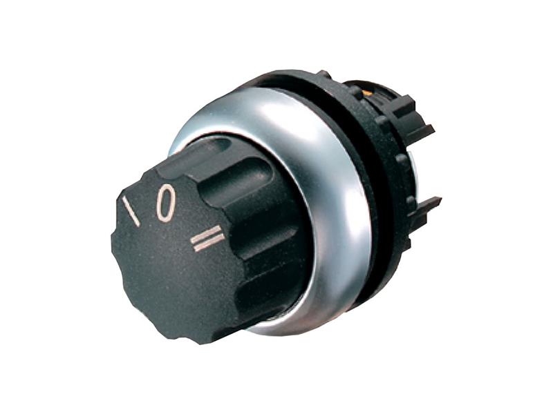 EATON CORPORATION 226840