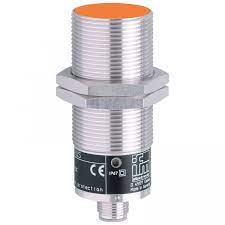 EFECTOR IIA2010-FRKG/US-100-IRF/AU-115751