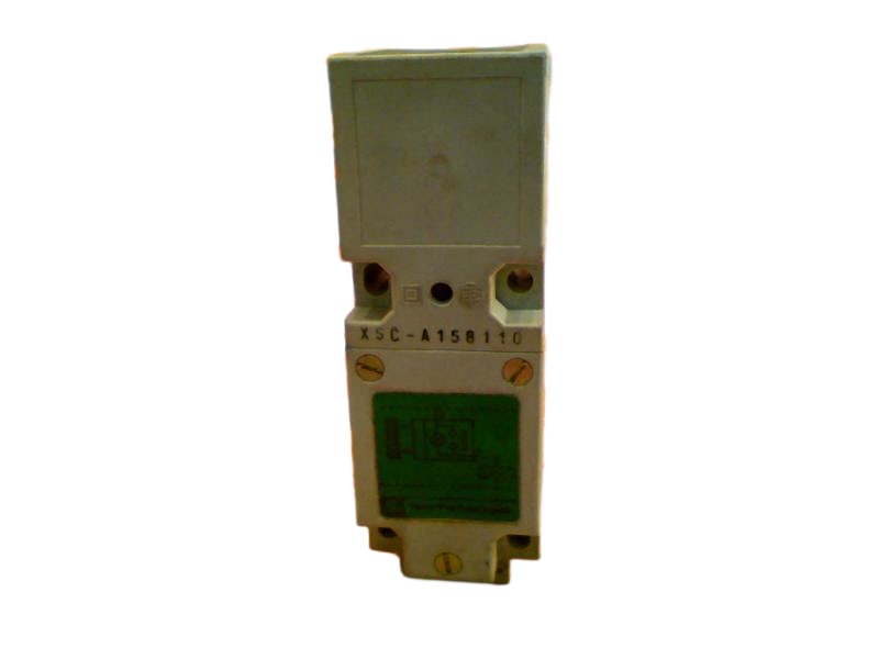 XSC-A158110 by SCHNEIDER ELECTRIC