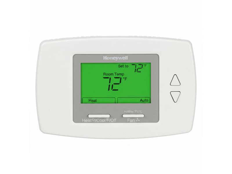 HONEYWELL T8085C1000