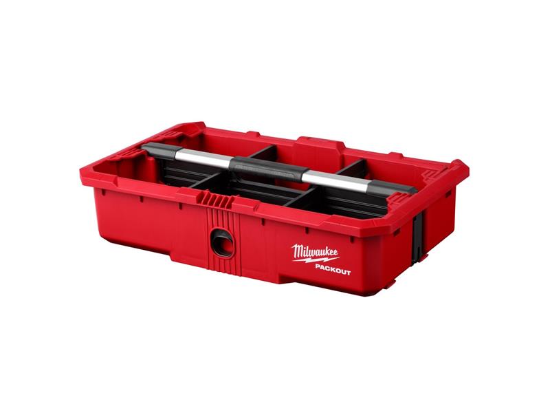 MILWAUKEE POWER TOOLS 48-22-8045