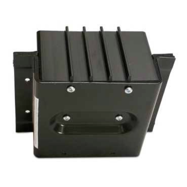 SCHNEIDER ELECTRIC PB225EC