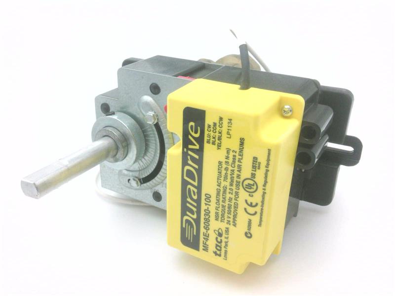 VF-2313-880--9-26 by SCHNEIDER ELECTRIC