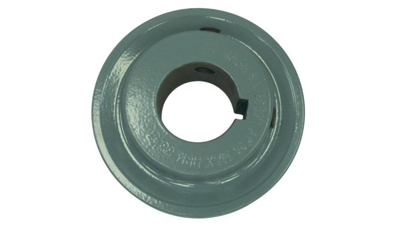 ASEA BROWN BOVERI MA28X1