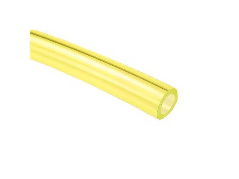 COILHOSE PNEUMATICS PT0404-1000TY