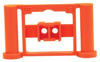 KEYSIGHT TECHNOLOGIES U1179A