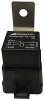 DG85B-8011-96-1024-S1 by AMERICAN ELECTRONIC COMPONENTS