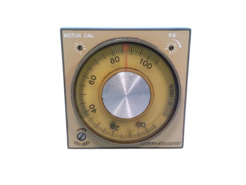 RN796A101-1 by HONEYWELL