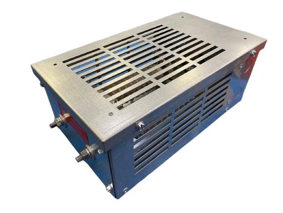 HUBBELL PF100R800W-NC