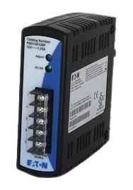 EATON CORPORATION PSG15E12SP