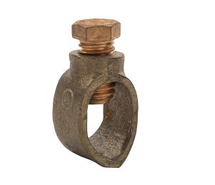 NSI INDUSTRIES GRC-50H