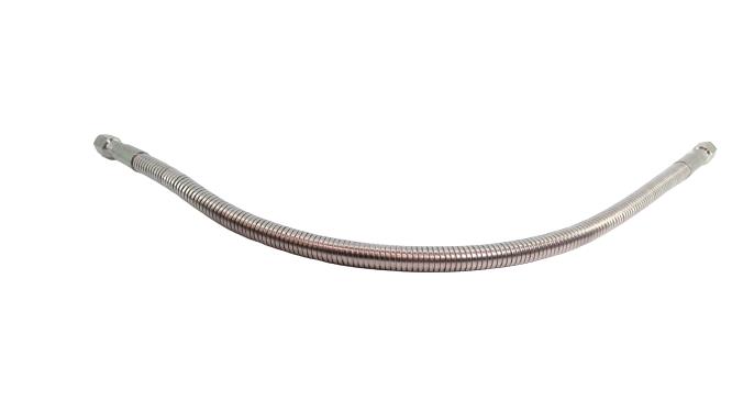 AIRGAS Y15-4PFLX30FF